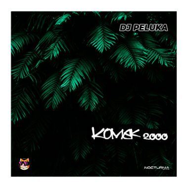 Komek 2000